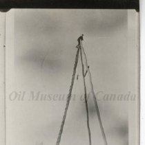 Omc 2023.500.005  (2)